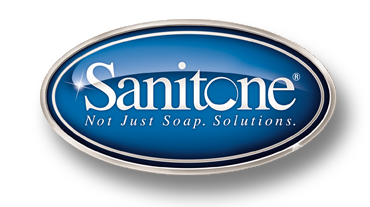 featured_sanitone_370x207