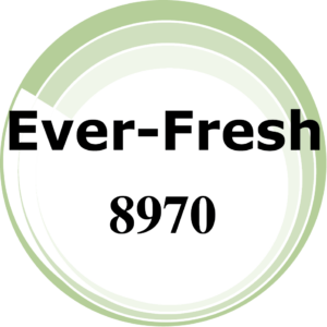 Everfresh circle